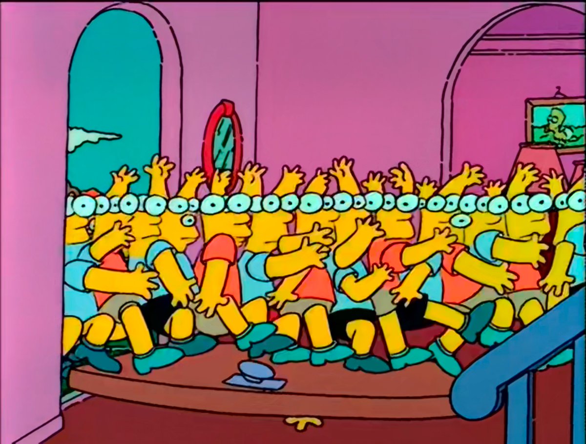SimpsonsCrowds's tweet photo. https://t.co/7pfNKvOKbu