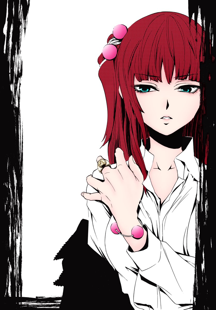 Sakata Gintoki Ushiromiya Ange 右代宮 縁寿 No Person Can Become A Replacement For Another Not Even The Past Version Of Themselves うみねこのなく頃に Manga Coloring Umineko うみねこのなく頃に T Co Aflf7bvze5 Sakata Gintoki Ushiromiya Ange 右代宮 縁寿 No Person Can Become A Replacement For Another Not Even The Past Version Of Themselves うみねこのなく頃に Manga Coloring Umineko うみねこのなく頃に T Co Aflf7bvze5