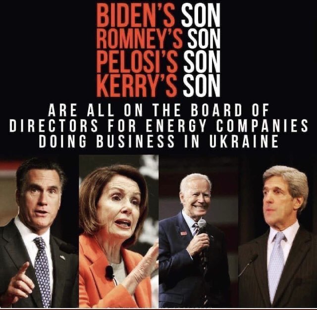 USADontComply's tweet photo. @BreitbartNews @AngieBalken Yeah I wonder why 🤣🤬🇺🇸 https://t.co/Q1zvPagCq4