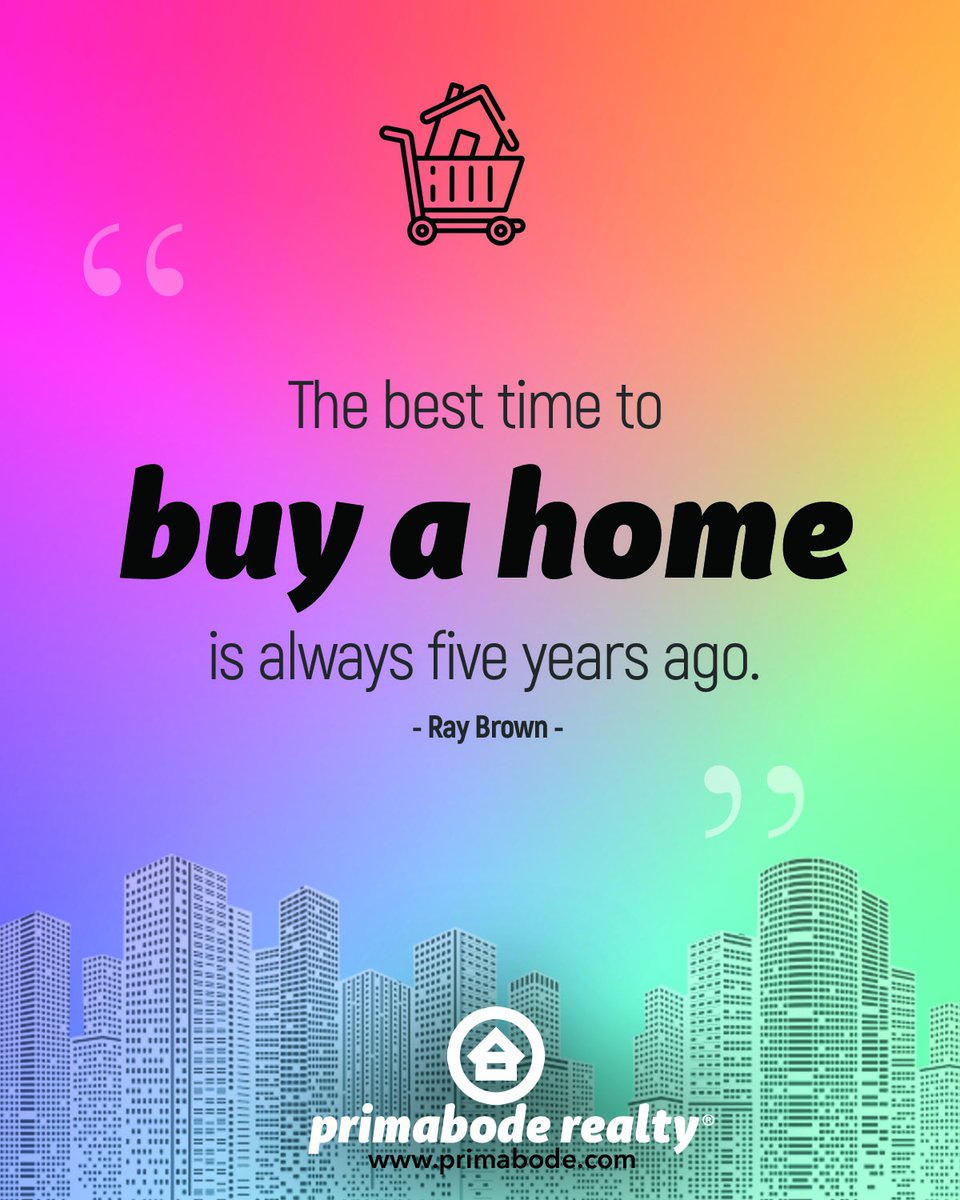 PrimabodeRealty tweet picture