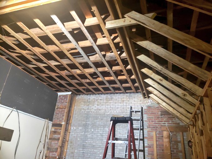 Watch Holi Hurricane's leaked NSFW photo on TwXstars