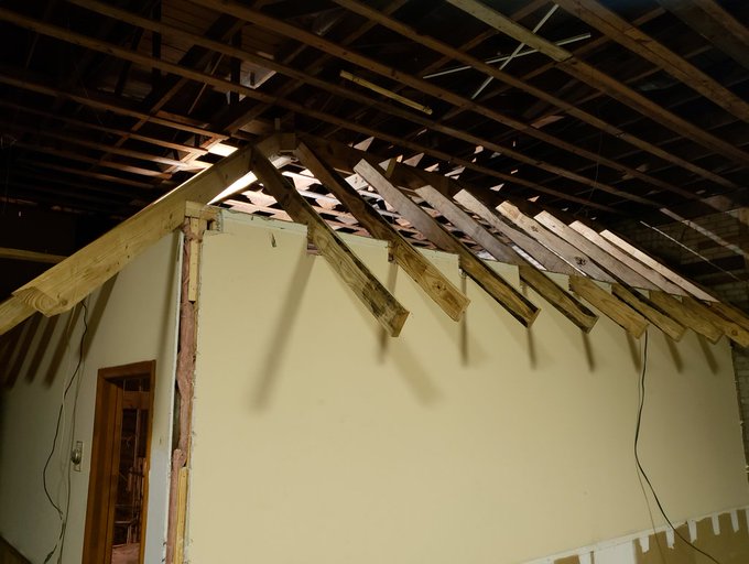 Watch Holi Hurricane's leaked NSFW photo on TwXstars