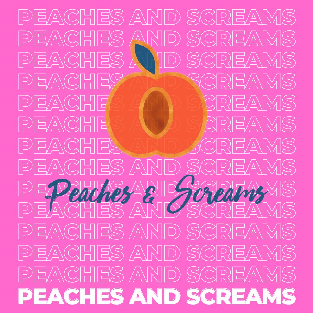 PeachesScreams's tweet photo. Welcome to Peaches and Screams
.
A wide range of high-quality designer lingerie and luxury swimwear to suit your shape, style and budget.
.
Seduce your partner with more power with Peaches and Screams. 
.
#peachesandacreams #lingeri#sexygarments #lingerie #sexywear #fetishwear https://t.co/vsyxGdyT1l