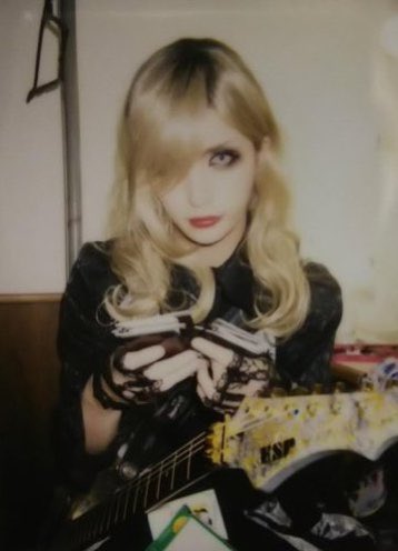 MiA写真 (@mejimia_gallery) / X