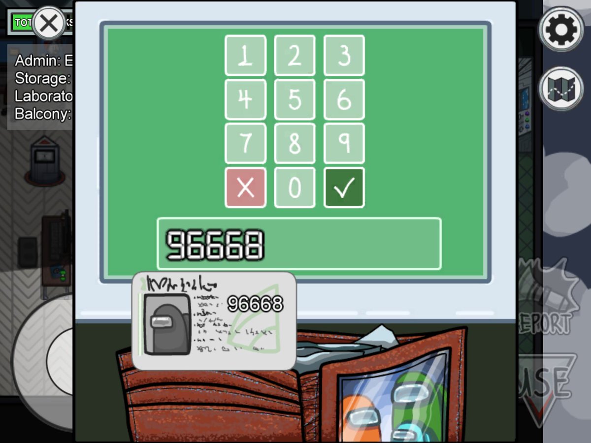 rainflxwer's tweet photo. Was this good luck or bad luck cuz i won every round after that ✨ https://t.co/9frCdC9qli