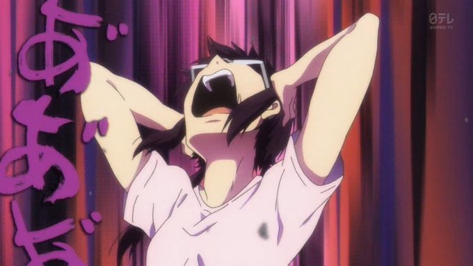 嘲笑のひよこ すすきさん がハッシュタグ 11月12日は新井珠子の誕生日 をつけたツイート一覧 1 Whotwi グラフィカルtwitter分析 嘲笑のひよこ すすきさん がハッシュタグ 11月12日は新井珠子の誕生日 をつけたツイート一覧 1 Whotwi グラフィカルtwitter分析