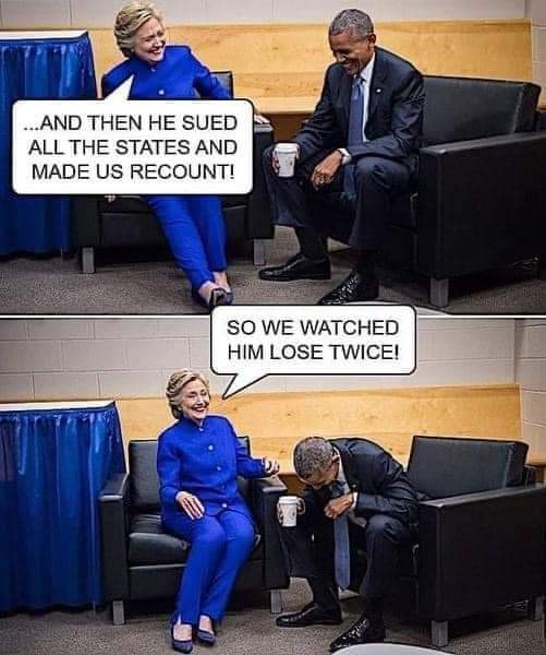 @realDonaldTrump @Lyricoldrap @RudyGiuliani @JoeBiden  😄😄😄 https://t.co/CJFIoPWdwN<a class="tags" target="_blank" title="On Twitter" href="/?out=eyJ0eXAiOiJKV1QiLCJhbGciOiJIUzUxMiJ9.eyJpYXQiOjE3MjYzODg1MTUsImlzcyI6InR3cG9ybnN0YXJzLmNvbSIsIm5iZiI6MTcyNjM4ODUxNSwiZXhwIjoxNzU3OTI0NTE1LCJyZWRpcmVjdF91cmwiOiJodHRwczovL3R3aXR0ZXIuY29tL3JlYWxEb25hbGRUcnVtcCJ9.snuxou9l0NFZ0zoAWBKN7yP2kJnDJzuCvkWF8qBxfenEWiz4jdmMNYMDgBSM1JQ8AUAQFE6GMgL1t3bAMcE1Uw">@realDonaldTrump</a><a class="tags" target="_blank" title="On Twitter" href="/?out=eyJ0eXAiOiJKV1QiLCJhbGciOiJIUzUxMiJ9.eyJpYXQiOjE3MjYzODg1MTUsImlzcyI6InR3cG9ybnN0YXJzLmNvbSIsIm5iZiI6MTcyNjM4ODUxNSwiZXhwIjoxNzU3OTI0NTE1LCJyZWRpcmVjdF91cmwiOiJodHRwczovL3R3aXR0ZXIuY29tL0x5cmljb2xkcmFwIn0.hfVGR6_8pT5_MGKT1OOEyiYYNaPhRP_e2RnCCN9xMBjHjZ5-bN6VJ0TYfzCxW5L960V2DGtuHnlyitWZpzK-cw">@Lyricoldrap</a><a class="tags" target="_blank" title="On Twitter" href="/?out=eyJ0eXAiOiJKV1QiLCJhbGciOiJIUzUxMiJ9.eyJpYXQiOjE3MjYzODg1MTUsImlzcyI6InR3cG9ybnN0YXJzLmNvbSIsIm5iZiI6MTcyNjM4ODUxNSwiZXhwIjoxNzU3OTI0NTE1LCJyZWRpcmVjdF91cmwiOiJodHRwczovL3R3aXR0ZXIuY29tL1J1ZHlHaXVsaWFuaSJ9.YocCbSCfzTX5YaZsL4GlOTBwpLLLKaID0GnX9Avx3amUO2wxIkApZPTE1Fwis5qJ6LqZaPrqjTY2LdppmBqNlg">@RudyGiuliani</a><a class="tags" target="_blank" title="On Twitter" href="/?out=eyJ0eXAiOiJKV1QiLCJhbGciOiJIUzUxMiJ9.eyJpYXQiOjE3MjYzODg1MTUsImlzcyI6InR3cG9ybnN0YXJzLmNvbSIsIm5iZiI6MTcyNjM4ODUxNSwiZXhwIjoxNzU3OTI0NTE1LCJyZWRpcmVjdF91cmwiOiJodHRwczovL3R3aXR0ZXIuY29tL0pvZUJpZGVuIn0.HX9xm8UchB6GPwsX5u0QwYmZFtUg14tARB-c0a01bSU1Vp-i9SXjlyj2Bry35OJjoFUdZhuGIx9-UT9oQRbWoA">@JoeBiden</a><a href="/tag/forgetthewall"class="tags"><span>#forgetthewall</span></a>