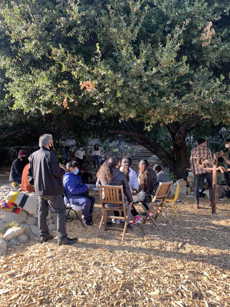 LATenantsUnion's tweet photo. TWF two LATU tenants associations realize they have the same landlord, so they hold a meeting to strategize how to stop his harassment and stay put!! https://t.co/va9T5DbW4I
