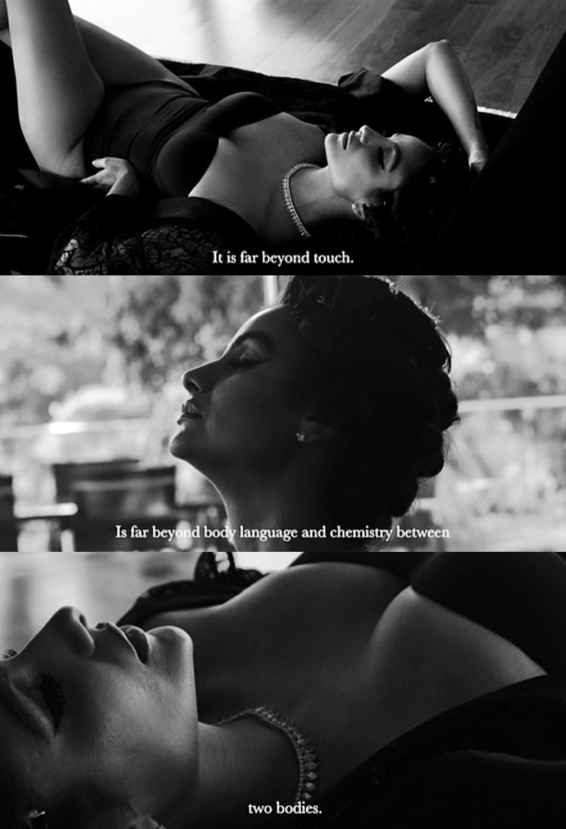 ⠀ ⠀ ⠀   
⠀ .・゜゜・🐾