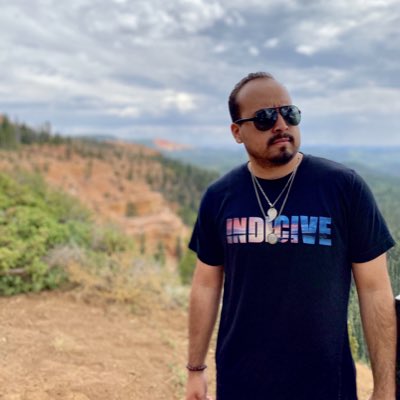 SpinalGator's tweet photo. #NewProfilePic

#Indicive 🔥🔑🌎💯🐊🌹 https://t.co/wvD2hJmaIl