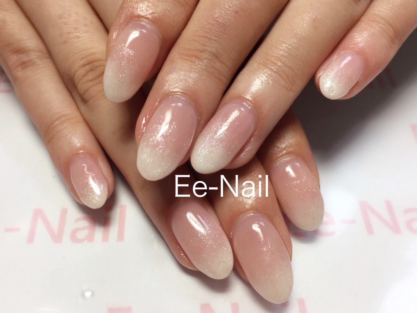 توییتر 池袋ネイルサロン Ee Nail در توییتر イイネイル 池袋ネイル シンプルネイル 大人ネイル カラグラ オフィス ネイル ジェルネイル フレンチネイル カラグラネイル 甘皮処理 ウォーターケア 美爪 Hpb Nail 秋ネイル キラキラネイル ボルドー クリスマス ネイル
