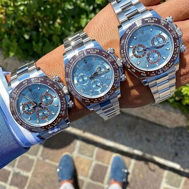 buy1way's tweet photo. 💛How do you find it ?
.
☑️Follow @buy1way for more contents
.
.
——————————————————————
📸 by @theguidewatches
.
.
#buy1way #rolex #rolexmilgauss #rolexmilgaussgv #rolexcollector #rolexsubmarinerdate #rolexsub #green #classicrolex #mensfashion #menss… https://t.co/T5TAsYx9X1 https://t.co/MtPsM9PdZA