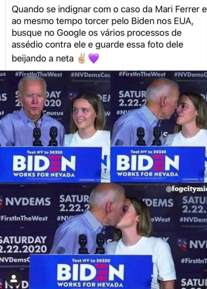 michelesincera's tweet photo. E muitos comemorando a "vitória"
Bando de gente sem noção.. https://t.co/4lvAh3Ej9o
