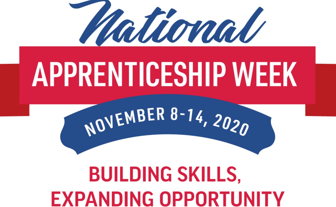 M. Davis & Sons, Inc. tweet media