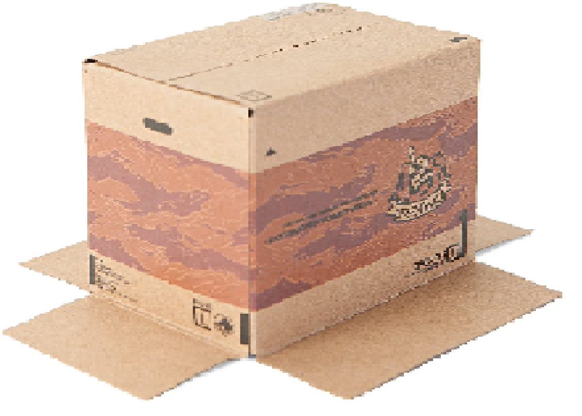 Ryder44868266's tweet photo. @_Jixaw Now that’s what I call discreet packaging https://t.co/UbZIQY1A3G