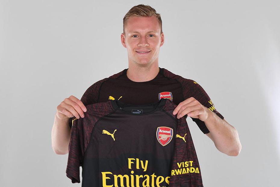 We finish 6th, as we don’t replace Alexis’ creativity/x factor properly. Wenger leaves and in comes Unai Emery. With Sven & Raul coming in to head up the transfers. We bring in stop gaps like Lichtsteiner and Sokratis. While signing talent like Leno, Torreira & Guendouzi.