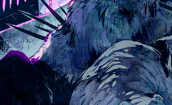 Today's page of SSSS is up:
sssscomic.com/comic2.php?pag…
#webcomic #hiveworks #comics