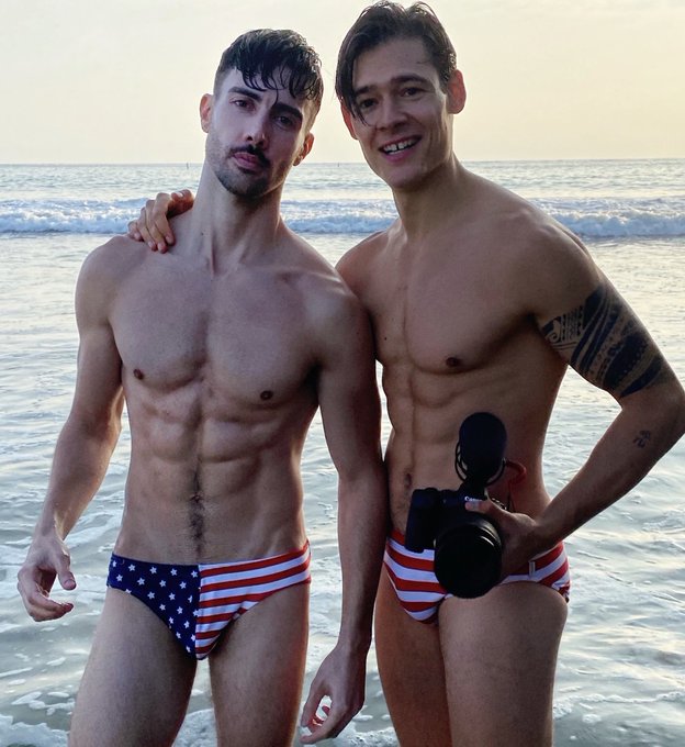 &lsquo;Murrica. https://t.co/RMugMh0Nn9<a href="/tag/darnit"class="tags"><span>#darnit</span></a><a href="/tag/hatewhenthathappens"class="tags"><span>#hatewhenthathappens</span></a>