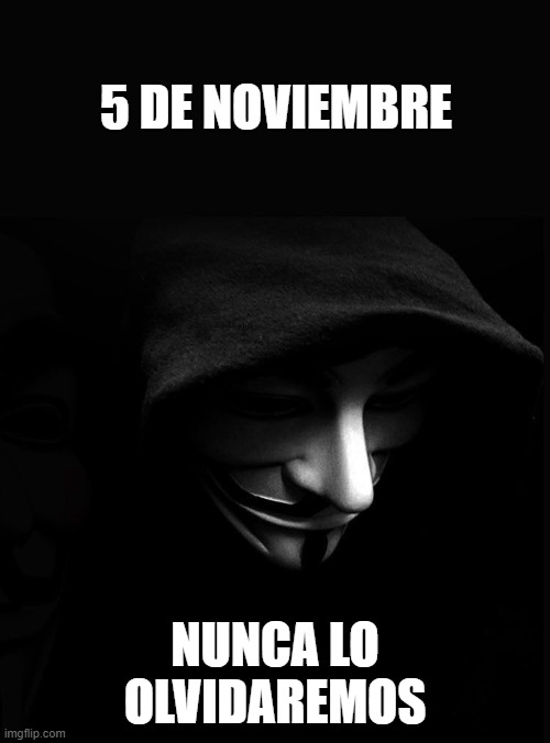vamg02's tweet photo. Maldito seas #JuanRobando y su pandilla #Cachucerda @dbarahona09 @DaroCardona @PajeroHn @dab_alejo @Lredondo @SammyMarz83 @DrDark_Angel @bebedeluzHN @AizenX1327 https://t.co/YomKODU7cw