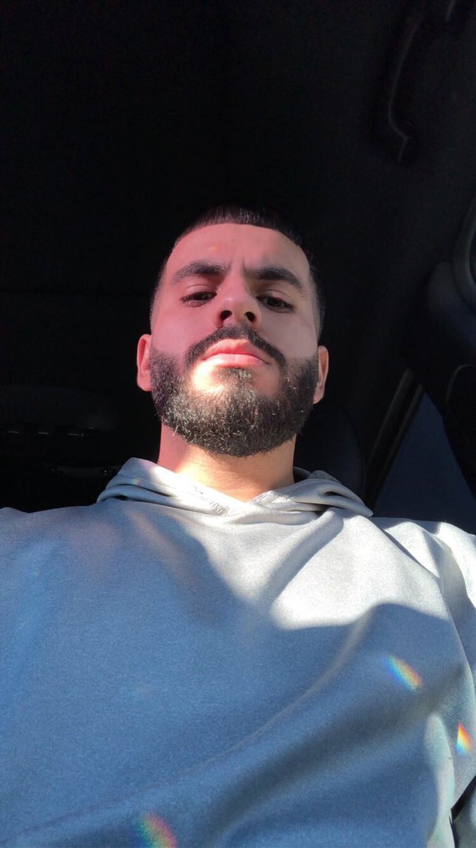 #NewProfilePic