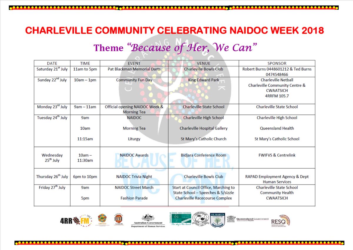 Mayor Shaun (Zoro) Radnedge tweet media