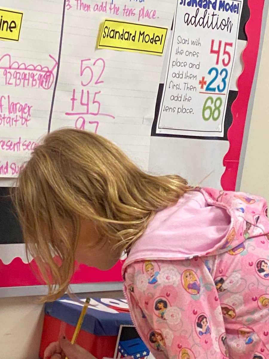 We had an election is our classroom last week and Duck was the winner!   The kids loved placing the ballots in the box and getting an I Voted sticker!   #duckforpresident #graceforpresident #2020election