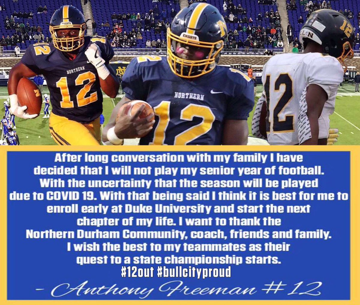 Next chapter 🔵😈 #12out