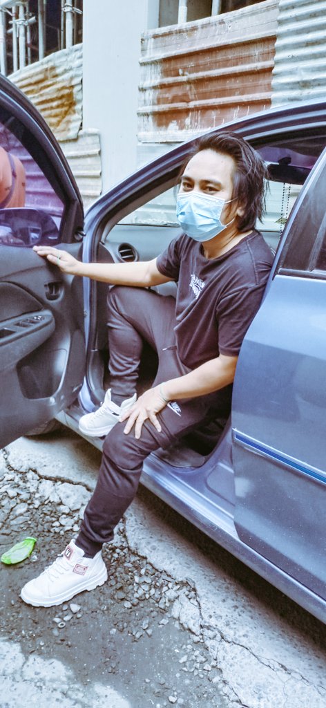 Ecko94325542's tweet photo. Hakdog https://t.co/CpiYD9g1zB