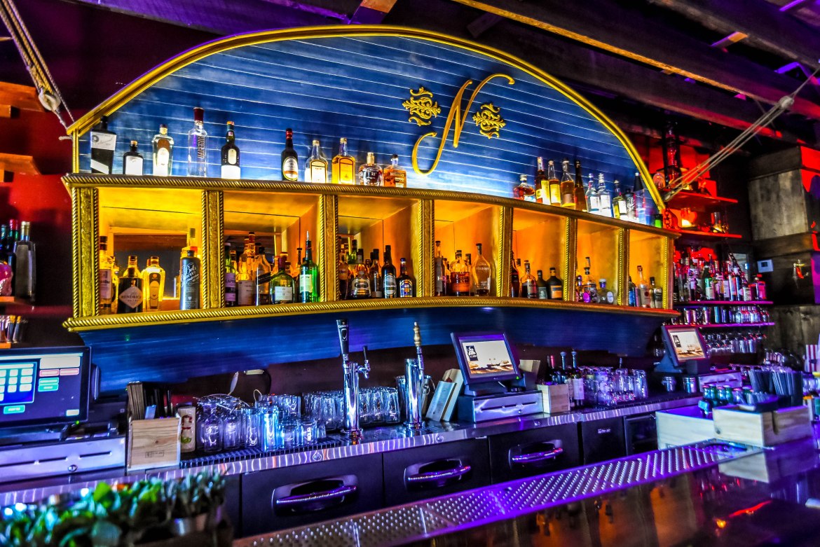 .High five to <a href="/EventsNearHere/">EventsNearHere</a> for the 🍚🥭❤️ and event listing for the 11/14 #ArrozConMango #localvendor marketplace event <a href="/BARNANCY305/">NANCY</a>. #Supportlocal with us and enjoy #craftcocktails, #livemusic by <a href="/BirdmanClambake/">Birdman's Clambake</a> &amp; more! 

eventsnearhere.com/find-events/Al….