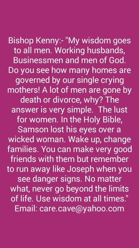 NgoWave's tweet image. 