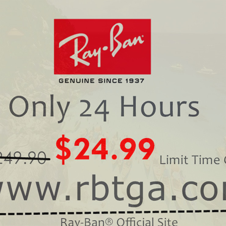 IntervalsofE's tweet image. True and effective！！