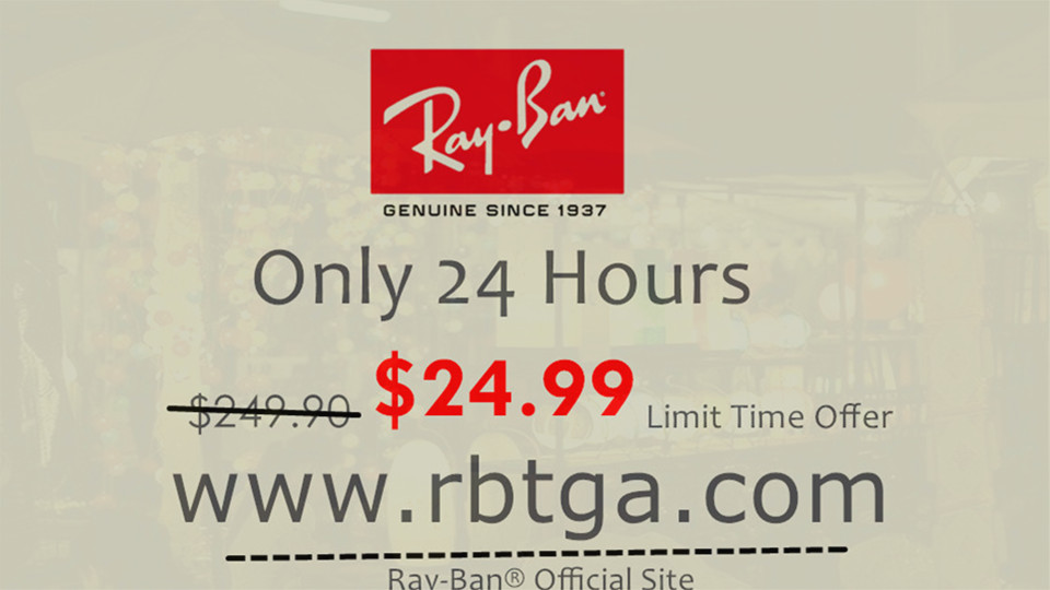 True and effective！！