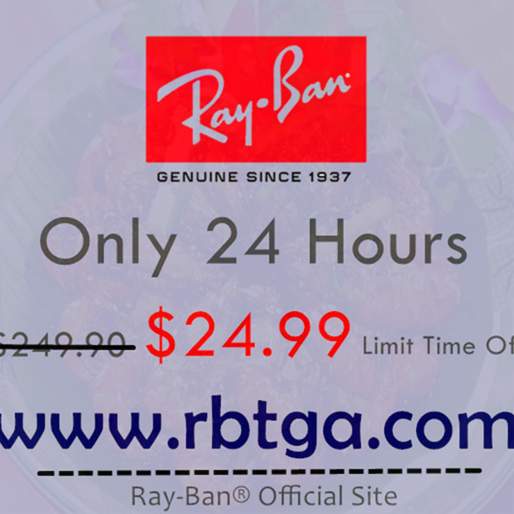 True and effective！！