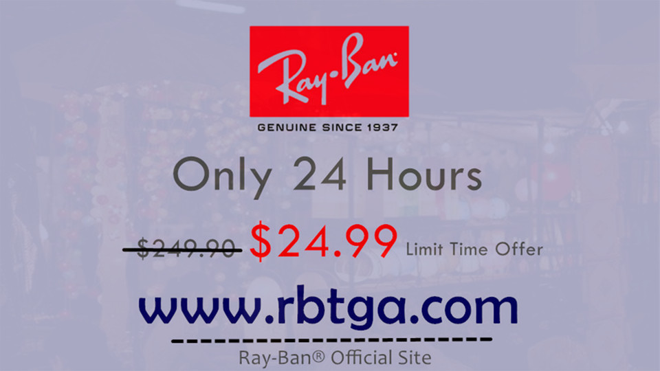 True and effective����