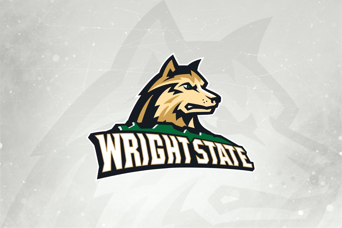 DarbyBaseball's tweet photo. Congrats to our guy Cam Gilkerson on his commitment to @WSURaidergang 
Bright future ahead for the kid who absolutely rakes! #112.5 https://t.co/bIuCKcndLG