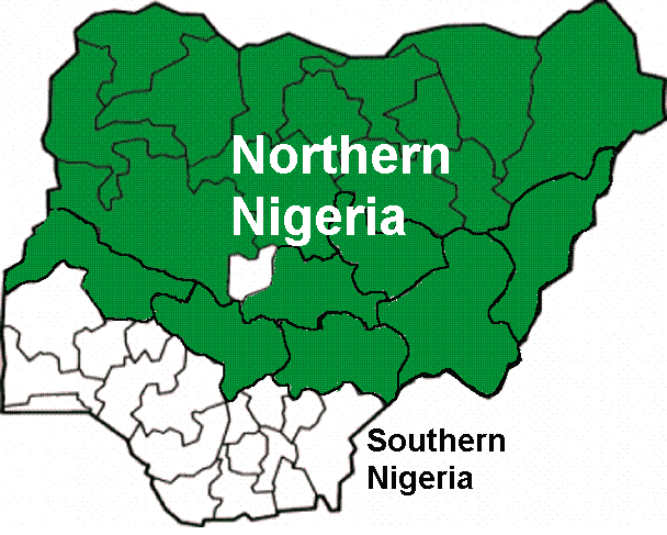 thesunnigeria's tweet photo. We’ve hope in Nigeria –Northern CAN - https://t.co/jPdbcuMLH7 https://t.co/99P9DeK3Zb