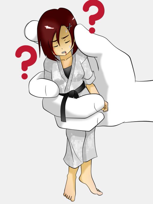 可愛くなるのtwitterイラスト検索結果 古い順 可愛くなるのtwitterイラスト検索結果 古い順