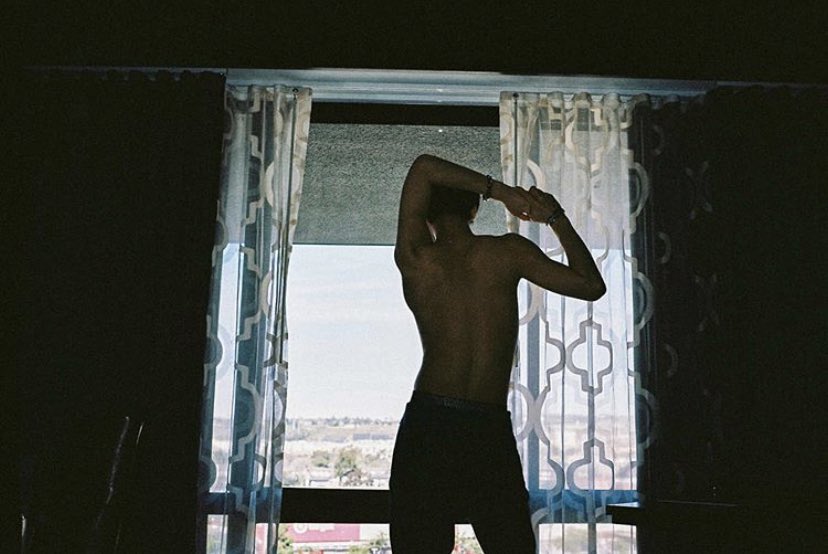 natoyu_'s tweet photo. good morning to me wtf🤤🤤🤤 https://t.co/Lsp2QuSYeT
