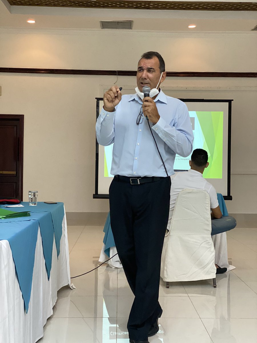 Urologodrperezg's tweet photo. La cooperativa Duarte crece , se desarrolla y está lista para servir a nuestra población, seminario de Riego y perspectivas de la economía RD PARA 2021 @LuisReyes, @Luistaveras, @RicardoRuiz, @FreddyMartinez #coopduarte https://t.co/T5CnqJUUmC