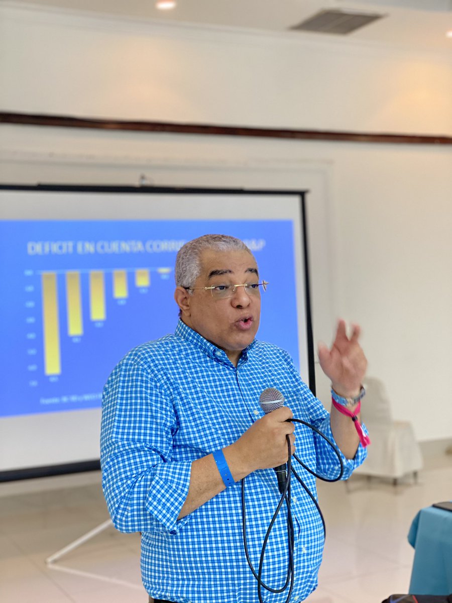 Urologodrperezg's tweet photo. La cooperativa Duarte crece , se desarrolla y está lista para servir a nuestra población, seminario de Riego y perspectivas de la economía RD PARA 2021 @LuisReyes, @Luistaveras, @RicardoRuiz, @FreddyMartinez #coopduarte https://t.co/T5CnqJUUmC