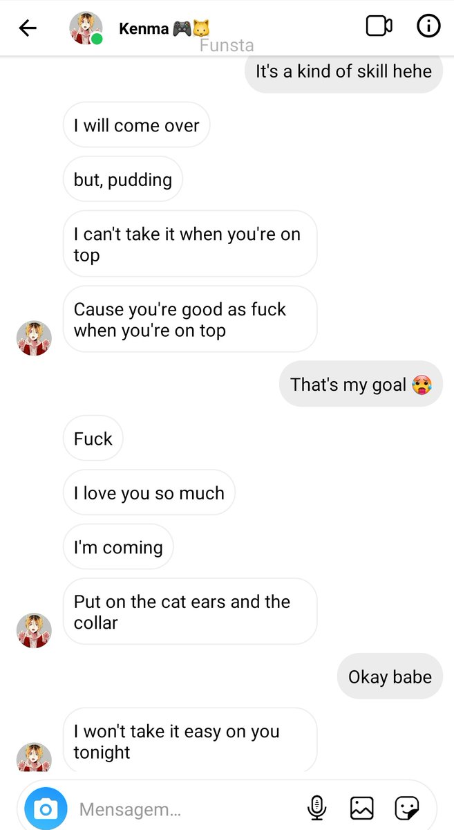 🐱