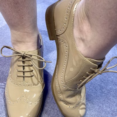 Chloe_Cute_Feet's tweet photo. #NewProfilePic https://t.co/XKlFvXov83