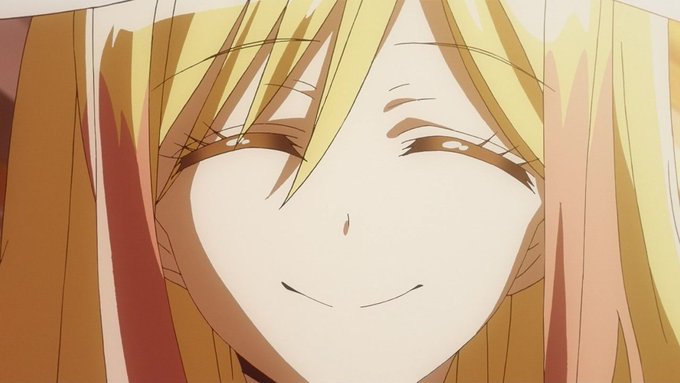嘲笑のひよこ すすきさん がハッシュタグ 11月13日は御幣島すばるの誕生日 をつけたツイート一覧 1 Whotwi グラフィカルtwitter分析 嘲笑のひよこ すすきさん がハッシュタグ 11月13日は御幣島すばるの誕生日 をつけたツイート一覧 1 Whotwi グラフィカルtwitter分析
