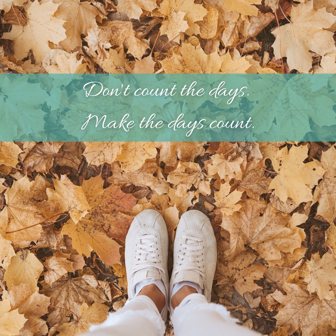 We definitely agree. 🙌 💙