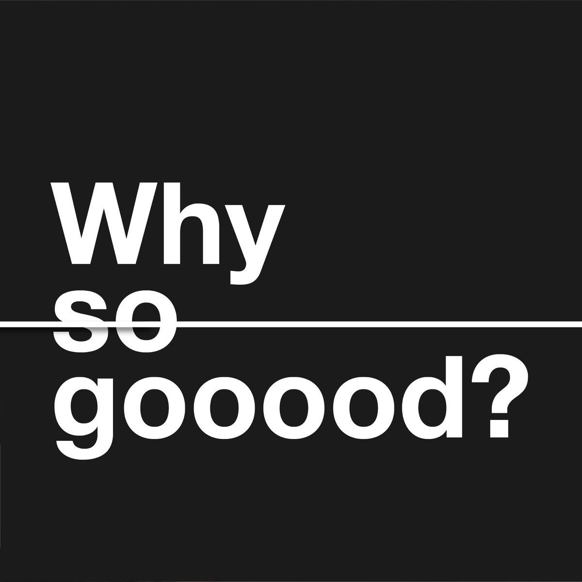 We take good care of the details to ensure
unforgettable taste in our mix of #burger concept
and the #delicious taste of #brisket beef.