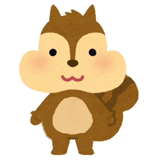 Zukkun Pokeさんのイラスト一覧