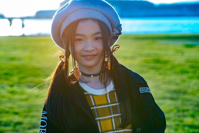 Twitterのコスプレ画像44