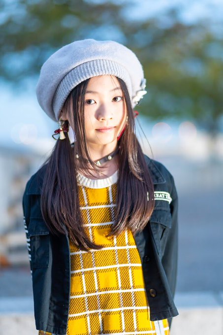 Twitterのコスプレ画像43