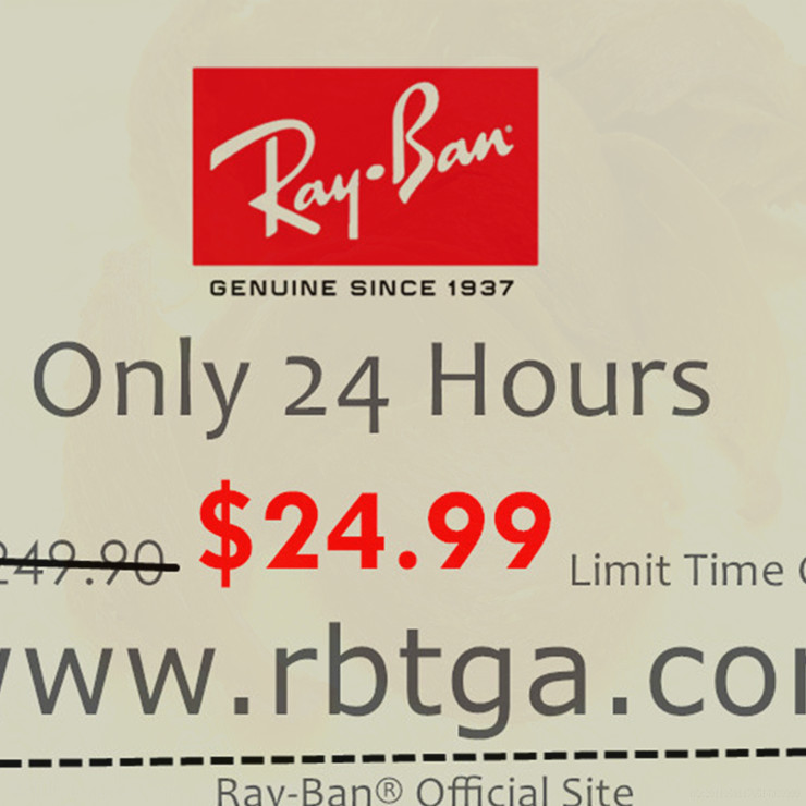 True and effective！！