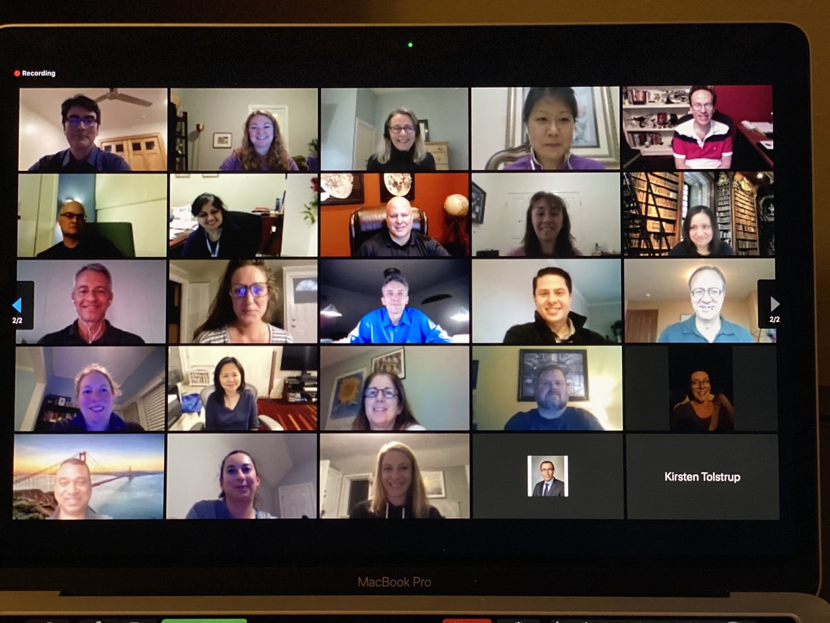 Renu (@renujain19) on Twitter photo #ASE2021 Planning Underway! <a href="/ASE360/">American Society of Echocardiography</a> <a href="/michaelleemain/">Mike Main</a> <a href="/KeithC_echo/">Keith Collins</a> <a href="/JudyHungMD/">Judy Hung</a> <a href="/BonitaEcho/">Bonita Anderson</a> <a href="/HeartDocSharon/">Sharon Mulvagh MD FRCPC FASE FACC</a> <a href="/EchoUmland/">Matt Umland</a> <a href="/ray_stainback/">Raymond Stainback, MD, FASE, FACC</a> <a href="/AddK007/">Karima Addetia</a> <a href="/SheelaPaiCole/">Sheela Pai Cole</a> <a href="/AllisonGHaysMD/">Allison G. Hays, MD</a> <a href="/LanqiHua/">Lanqi Hua</a> <a href="/RWASECEO/">Robin Wiegerink</a> #ASE2021 Planning Underway! <a href="/ASE360/">American Society of Echocardiography</a> <a href="/michaelleemain/">Mike Main</a> <a href="/KeithC_echo/">Keith Collins</a> <a href="/JudyHungMD/">Judy Hung</a> <a href="/BonitaEcho/">Bonita Anderson</a> <a href="/HeartDocSharon/">Sharon Mulvagh MD FRCPC FASE FACC</a> <a href="/EchoUmland/">Matt Umland</a> <a href="/ray_stainback/">Raymond Stainback, MD, FASE, FACC</a> <a href="/AddK007/">Karima Addetia</a> <a href="/SheelaPaiCole/">Sheela Pai Cole</a> <a href="/AllisonGHaysMD/">Allison G. Hays, MD</a> <a href="/LanqiHua/">Lanqi Hua</a> <a href="/RWASECEO/">Robin Wiegerink</a>
